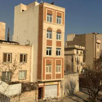 سوییت ۳۷ متری موقعیت اداری|اجارهٔ دفتر کار، اتاق اداری، مطب|تهران, مینای جنوبی|دیوار