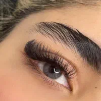 نیازمند مژه کار تتو کار|استخدام درمانی، زیبایی، بهداشتی|شیراز, سینما سعدی|دیوار