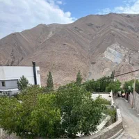 آپارتمان 90 متری یکخواب میگون/ نوساز/OUSHAN VILLA