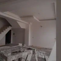 گچکاری وگچبری(اوستا کار آذری)