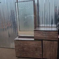 میز ارایش
