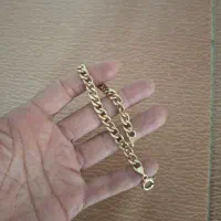 طلا