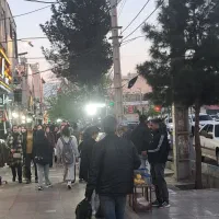 35-متری-با-بر-مناسب