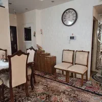 فروش-80-متری-خوش-نقشه-و-شیک-شهریار-وایین