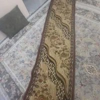 کناره