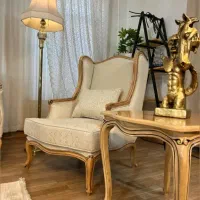 میز مبل تخت تشک خونت رو بصرفه بخر ..حرفه ای بچین..