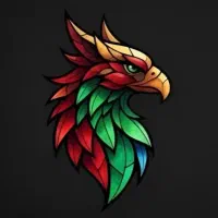 مدل تتو بدن