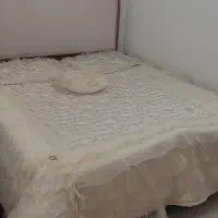 روتختی کاملا نو مناسب عروس