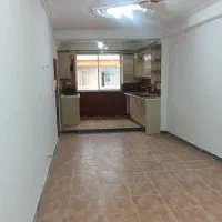 رهن-کامل-واحد-مستقل
