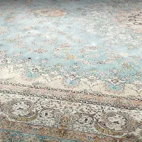 سوالی داشتم