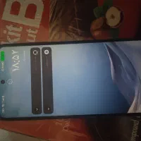 موبایل|موبایل|باسمنج, |دیوار