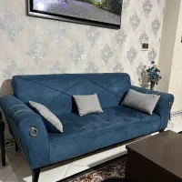 لوازم خانگی|مبلمان خانگی و میز عسلی|باقرشهر, |دیوار