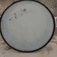 طبل ۸۰|درام و پرکاشن|گرگان, |دیوار