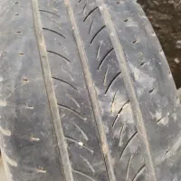 موتور سیکلت