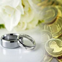دفتر‌ازدواج‌دائم‌‌/طلاق‌‌‌‌/دفترچه‌صیغه‌نامه‌موقت