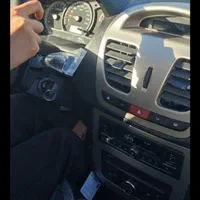 آموزش رانندگی به بانوان تضمینی (با ماشین هنرجو)|خدمات آموزشی|تهران, شهرک ولیعصر جنوبی|دیوار