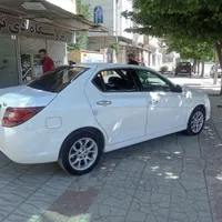 دنا پلاس توربو شش دنده ۱۴۰۱|خودرو سواری و وانت|کامیاران, |دیوار