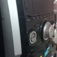 ظبط الجی ۱۱ هزار وات