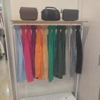 مانکن کانتر رگال|فروشگاه و مغازه|تهران, فدک|دیوار