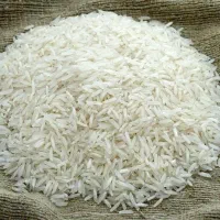 برنج هاشمی