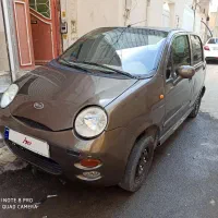 mwm110 فوق العاده تمیز و مرتب