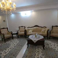 فروش آپارتمان۸۳متری_مقداد، کلاله جو_فول امکانات