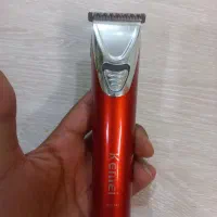 ماشین موزر مردانه