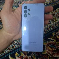 گوشی a32|موبایل|اراک, |دیوار