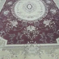 دوتخته فرش،۱۲متری