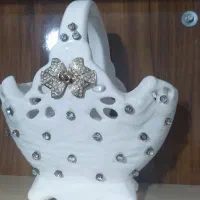 ظروف عبدانه