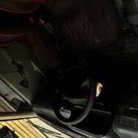 هاچبک کره ای هیدرولیک|خودرو سواری و وانت|تهران, نیروی هوایی (پیروزی)|دیوار