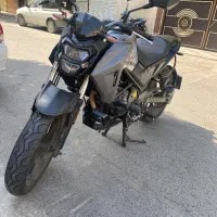 Na180