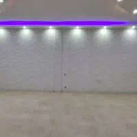 ۸۶ متر  ۲ خواب فاز۶ شمالی|فروش آپارتمان|پرند, فاز ۶|دیوار