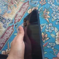 گوشی|موبایل|زهک, |دیوار