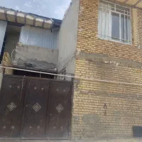 اگهی اجاره مسکونی طبقه دوم .کرناچی ۱۳۴شمالی|اجارهٔ خانه و ویلا|کرمانشاه, |دیوار