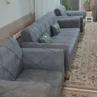 مبل 7 نفره