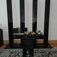 سینما خانواده سامسونگ سالم