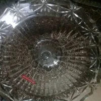 میوه خوری|ظروف سرو و پذیرایی|کرج, بنیاد|دیوار