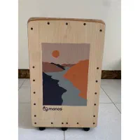 کاخن شش سیم‌ کاملا نو|درام و پرکاشن|رشت, بلوار گیلان|دیوار