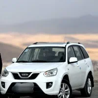 فروش ماشین ایکس ۳۳