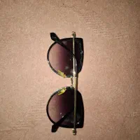 عینک آفتابی زنانه|زیورآلات و اکسسوری|کرمان, |دیوار