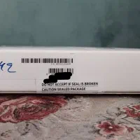 تبلت سامسونگ گلکسی Tab A9+ 5G / نو آکبند|تبلت|تهران, خانی آباد نو شمالی|دیوار