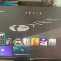 Xbox one|کنسول، بازی ویدئویی و آنلاین|شهریار, شهرک وائین|دیوار