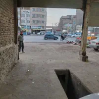 اجاره مغازه محدوده رسالت