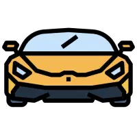 نیازمند سرویس