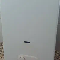 فروش ابگرم کن ۱۸