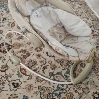نی نی لای لای