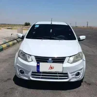 ساینا معمولی
