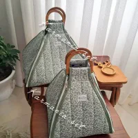 دوخت حرفه ای سرویس آشپزخونه|سفره، حوله، دستمال آشپزخانه|اراک, |دیوار