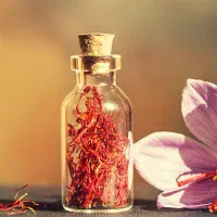 فروش زعفران زعفران درجه یک